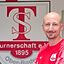 Lee Neureuther