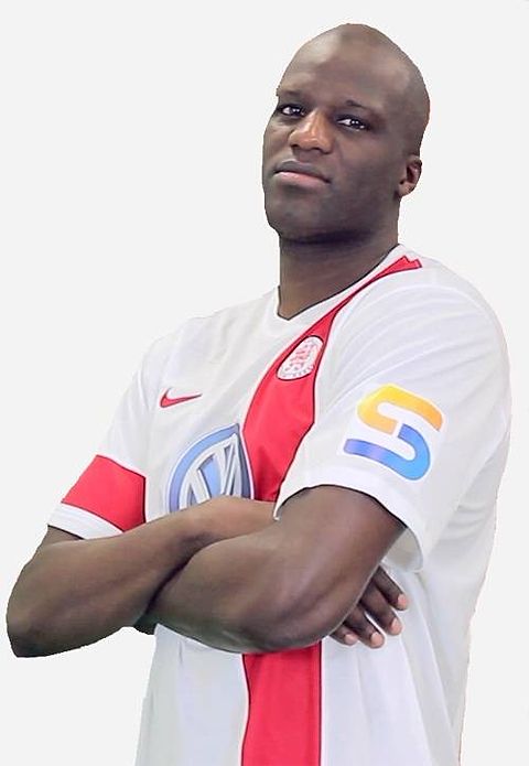 Foto: KSV Hessen Kassel