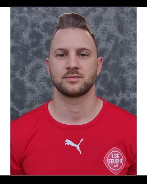 Foto: Selcuk Oguz