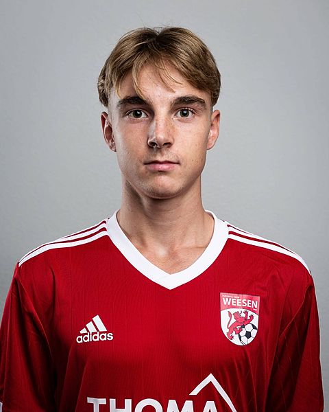 Foto: FC Weesen