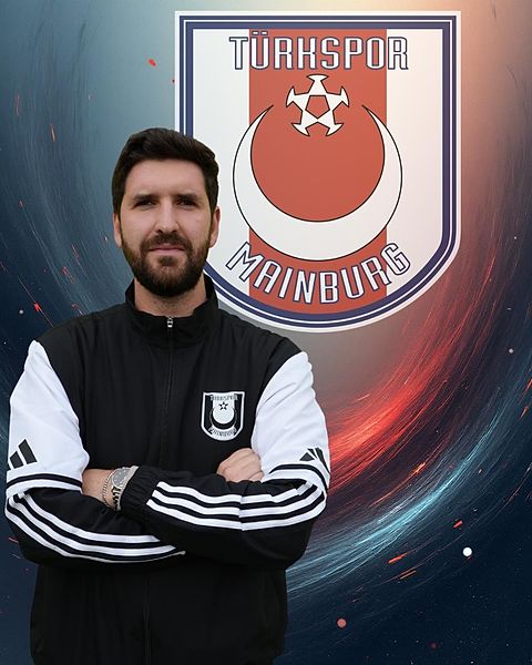 Foto: Altuntas