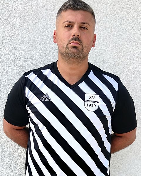 Foto: Andreas Grünewald