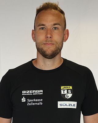 Philipp Wolf