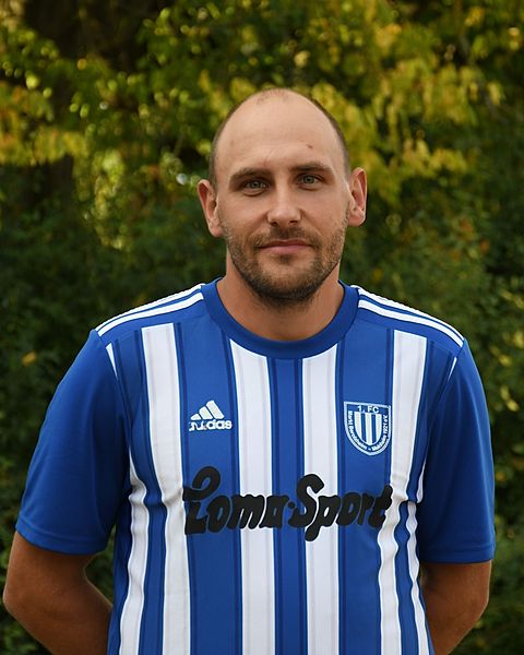 Foto: Hanna Krischdat