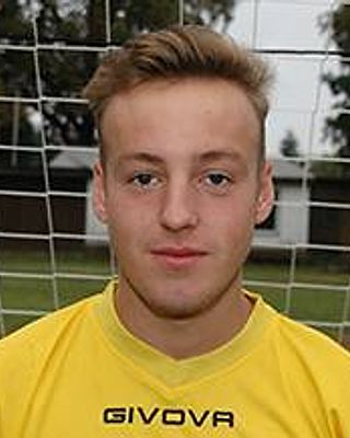 Ricky Zerbst