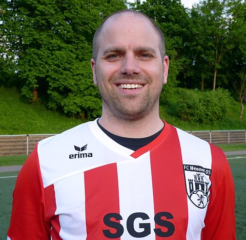 Foto: Norbert Maibaum
