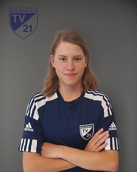 Paula Hofer