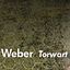 Robin Weber
