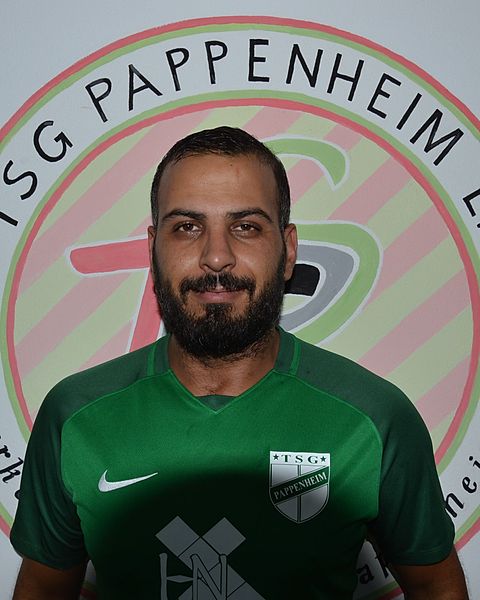 Foto: Nikola Stojanovic