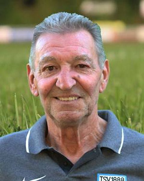 Foto: Rene Gerhard (www.gerhardfoto.