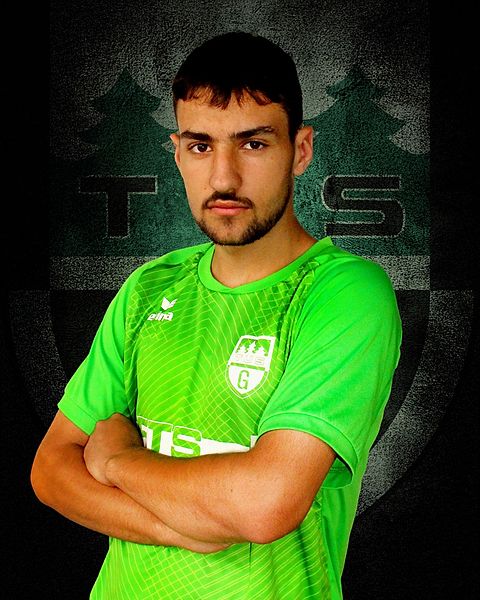 Foto: Lukas Haustein