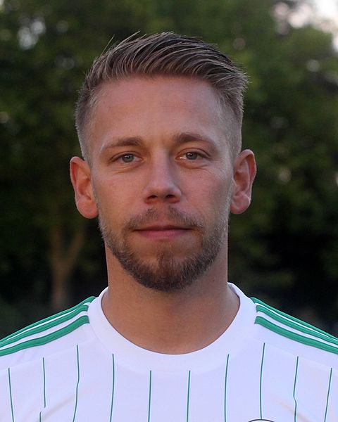 Foto: André Lüneburg
