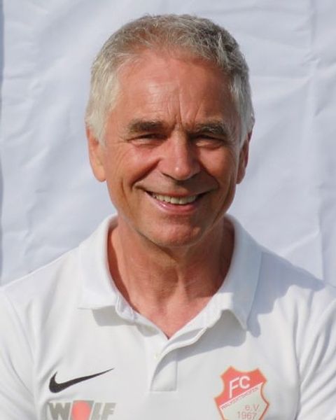 Foto: Franz Rauner