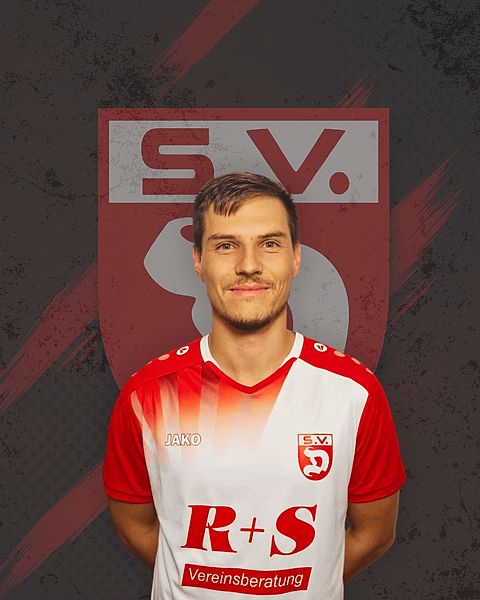 Foto: Mario Mazar