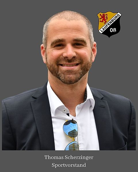 Foto: Jürgen Rudigier