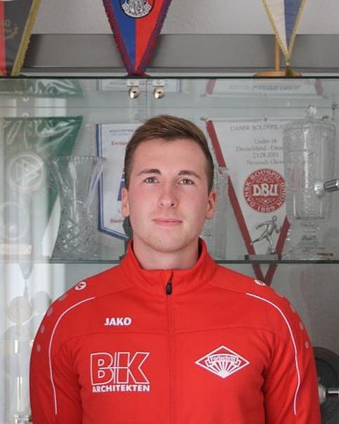 Foto: Jan Pallein