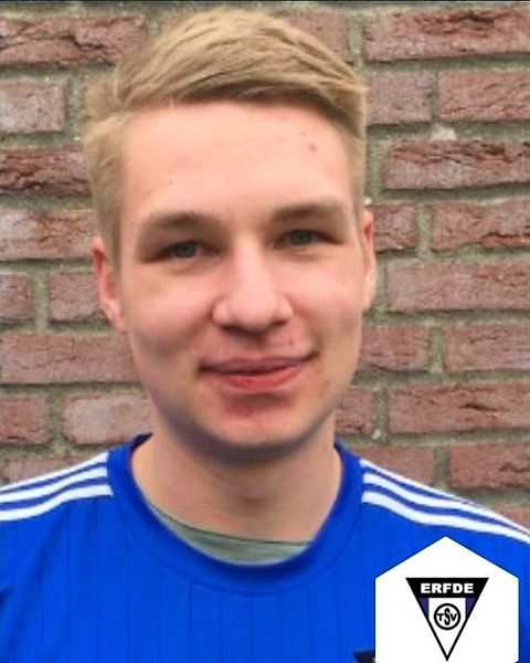 Foto: Fußball.de