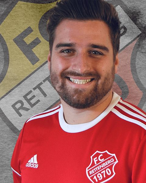 Foto: Maxi Schmitt