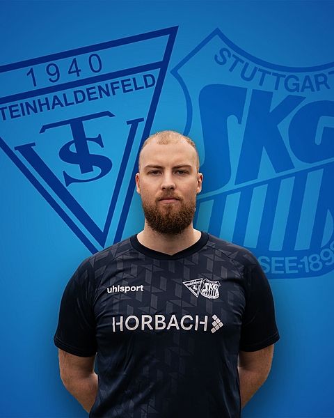 Foto: Etienne Fotograf