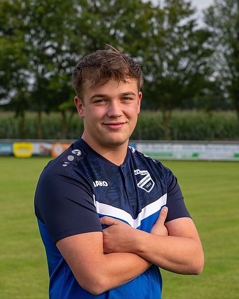 Foto: Mathias Piechel