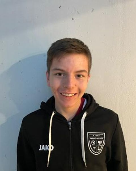 Foto: TSV Paunzhausen