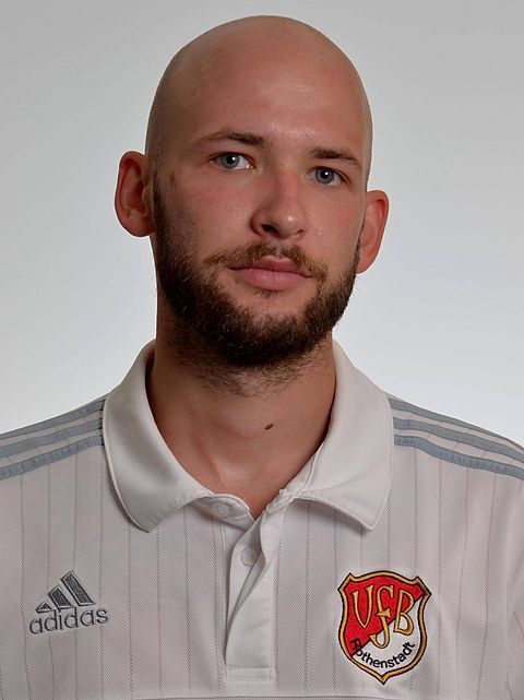 Foto: Rainer Rosenau