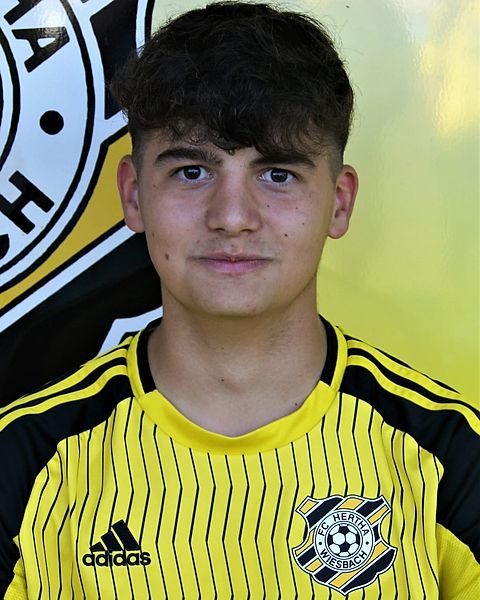 Foto: FC Hertha Wiesbach