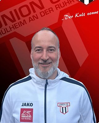 Kay Fellhölter