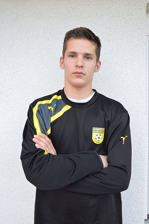 Foto: T.C. Photographie