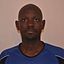 Boubacar Diallo