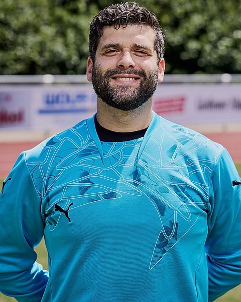 Foto: Sven Kuzcera
