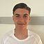 Liam Mehic