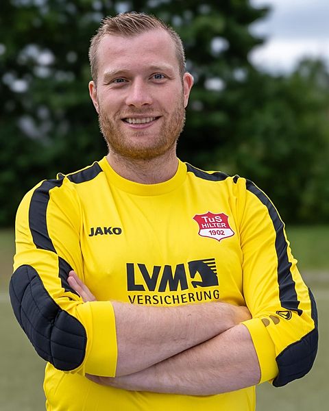 Foto: Lukas Tappmeyer