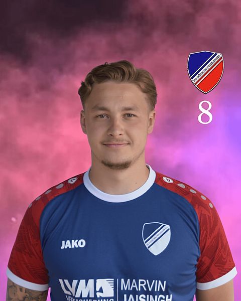 Foto: FG Düshorn/Krelingen