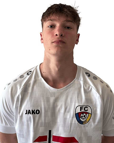 Foto: FC Grimma