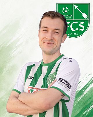 Philipp Schmid