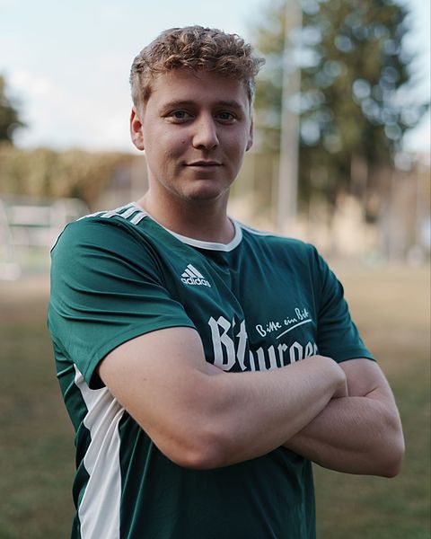 Foto: Dominik Venhoven