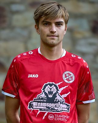Til Lennart Gänssler