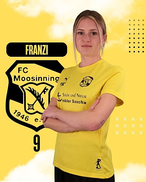 Foto: Carina Wöll