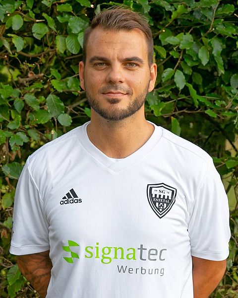 Foto: Bernhard Gawlick