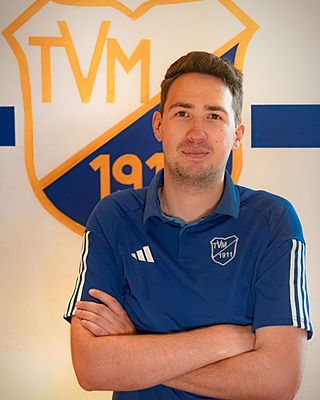 Sebastian Thaller