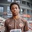 Amir Amidou