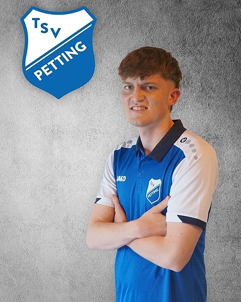 Foto: TSV Petting