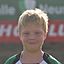 Florian Vu