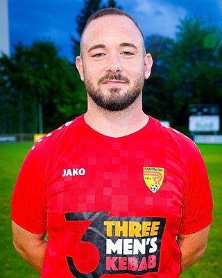 Sandro Lardo