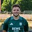 Marc-Kevin Wunn