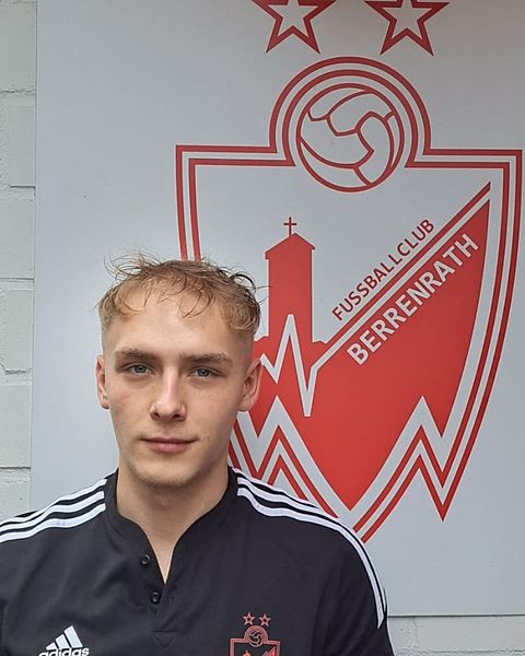 Foto: Manuel Neugebauer