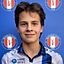 Jonathan Gralow