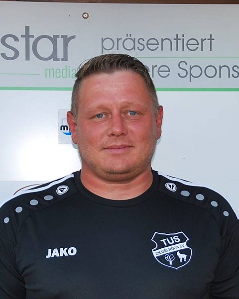 Foto: Sebastian Müller