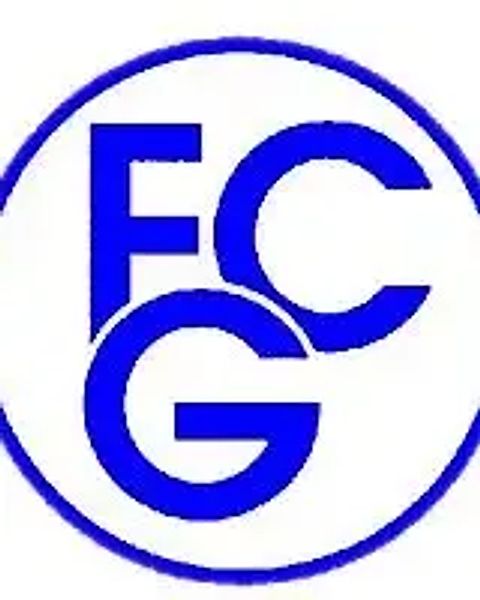 Foto: FC Günzburg